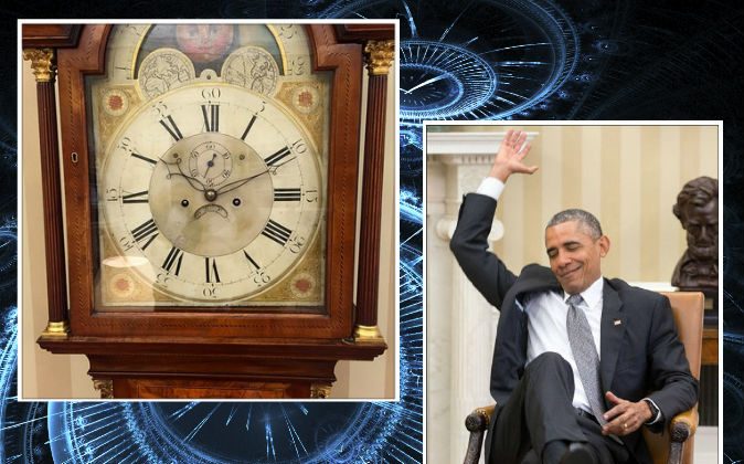 obama nice clock ahmed