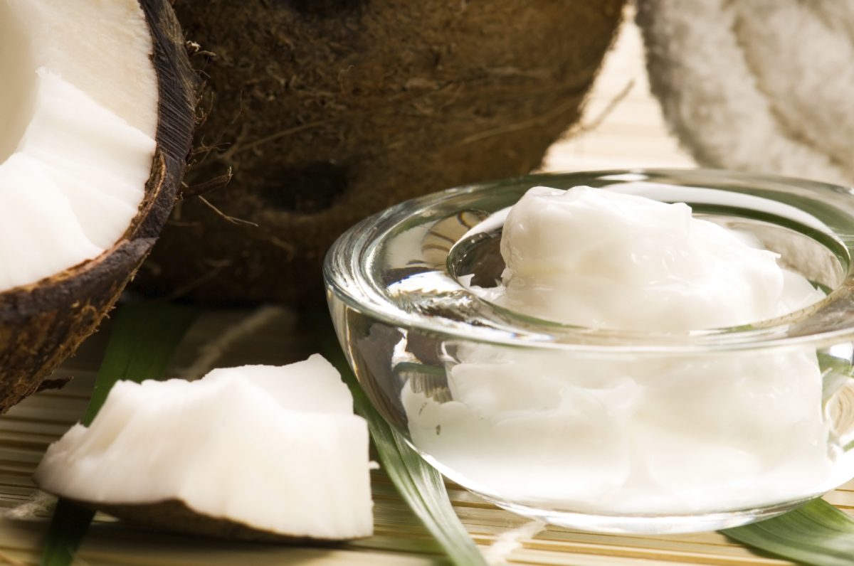 35-things-you-could-do-with-coconut-oil-coconut-oil-the-epoch-times