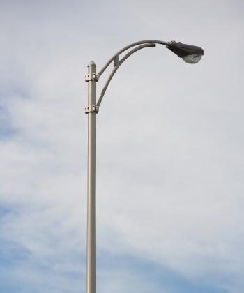 Exploring Street Light Interference | The Epoch Times