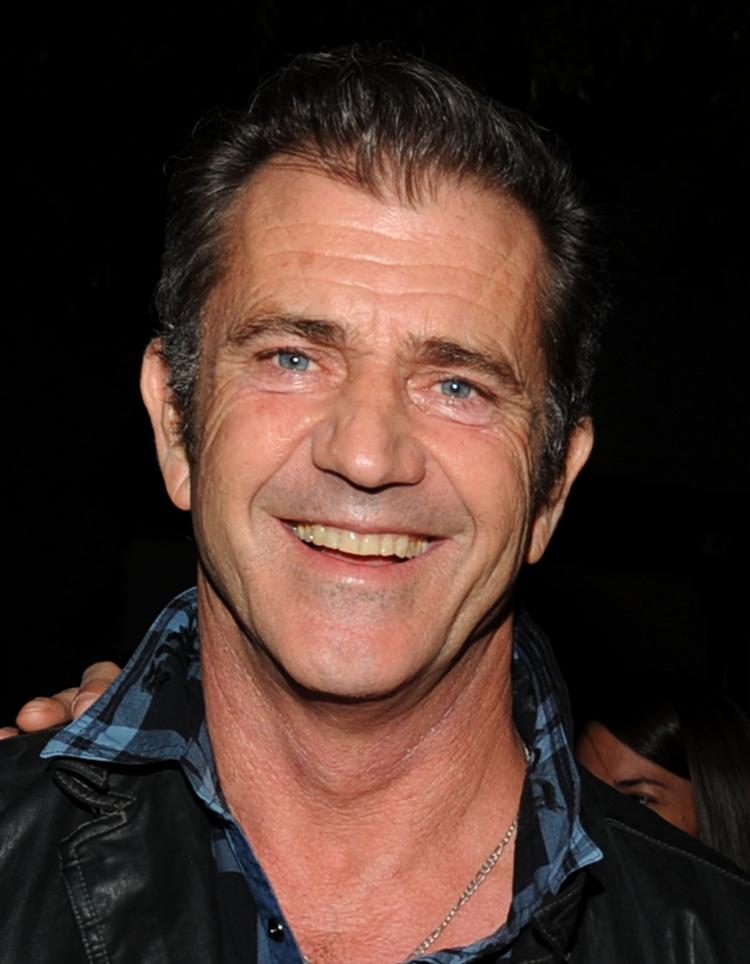 'The Hangover 2' will star Mel Gibson in a cameo appearance, reports said this week. (Kevin Winter/Getty Images)