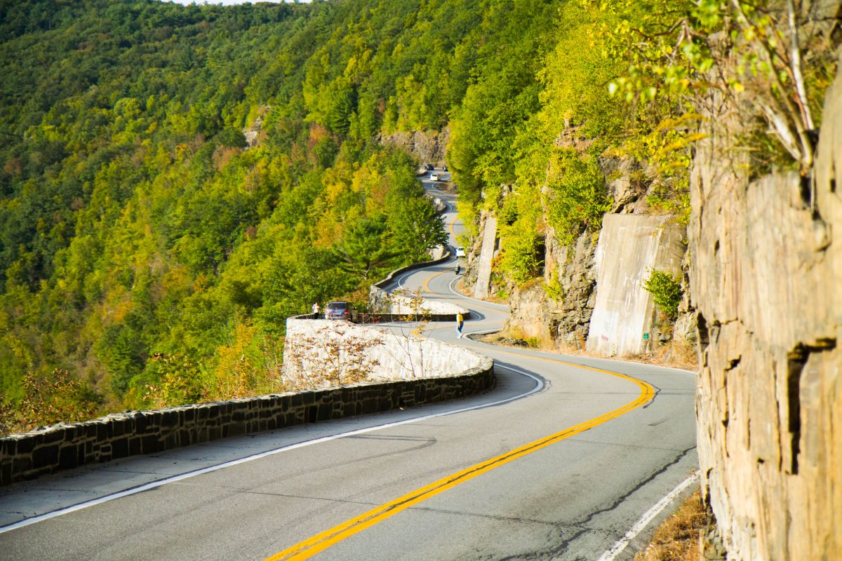 Photo Gallery: Upper Delaware Scenic Byway | The Epoch Times