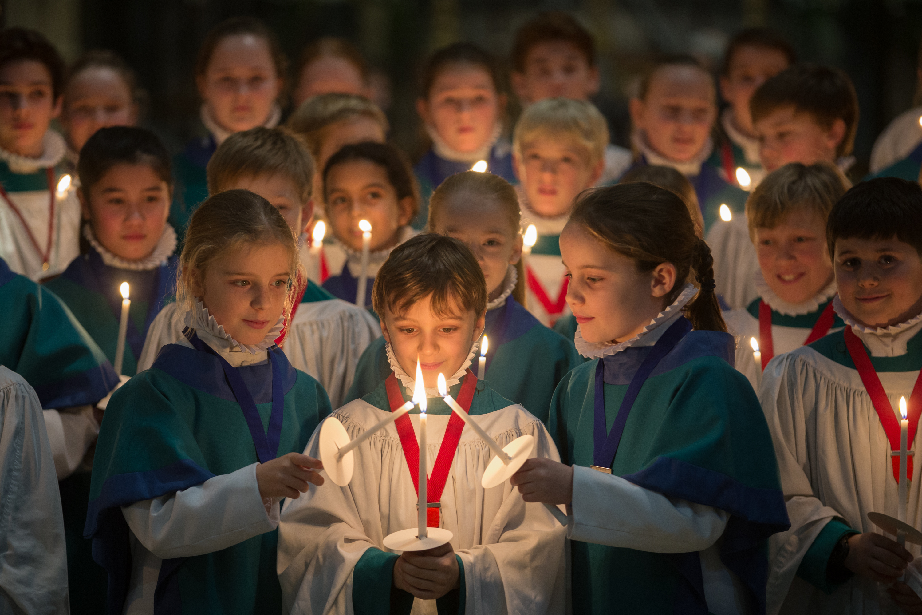 Photos of the Day From All Around the World | The Epoch Times