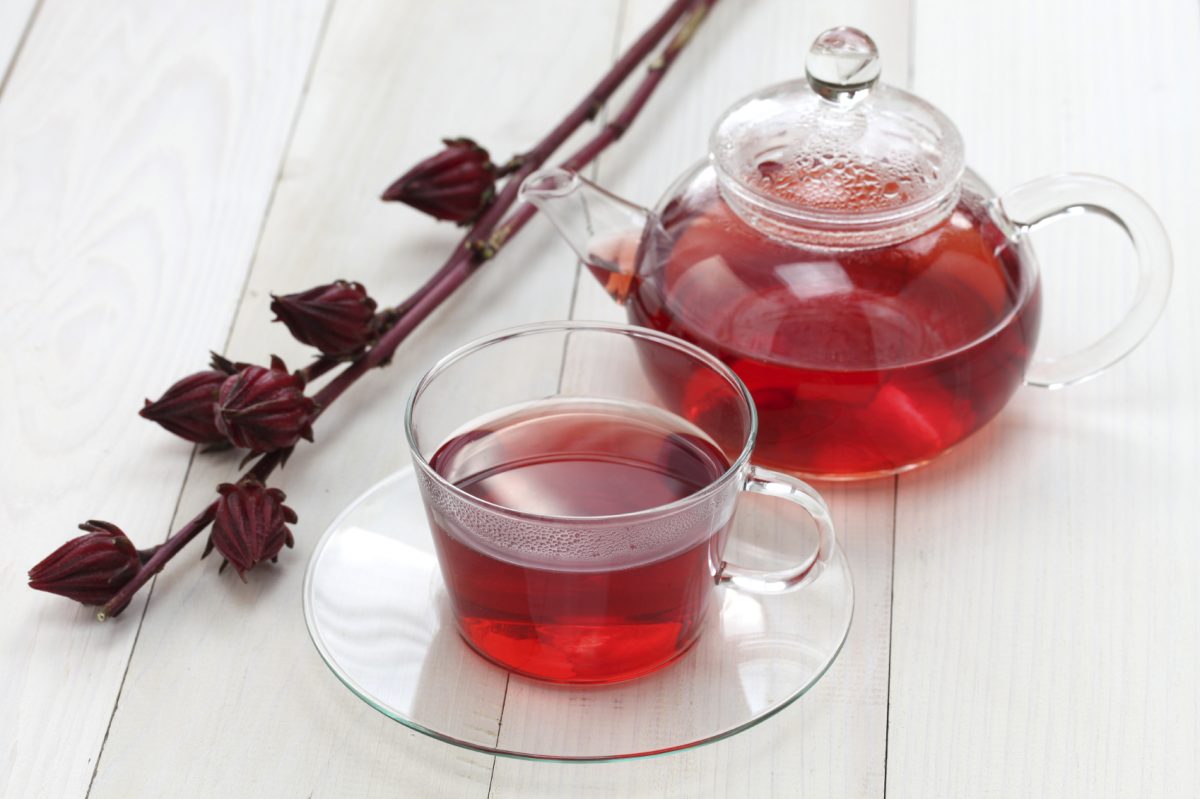 hibiscus-tea-for-weight-loss-blood-pressure-and-inflammation-herbs