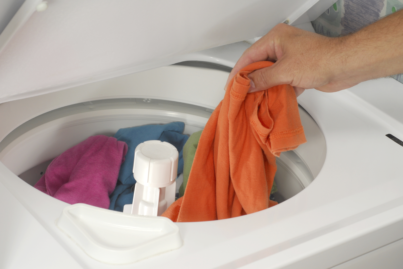 how-important-is-it-to-wash-new-clothes-before-wearing-them-the-epoch-times