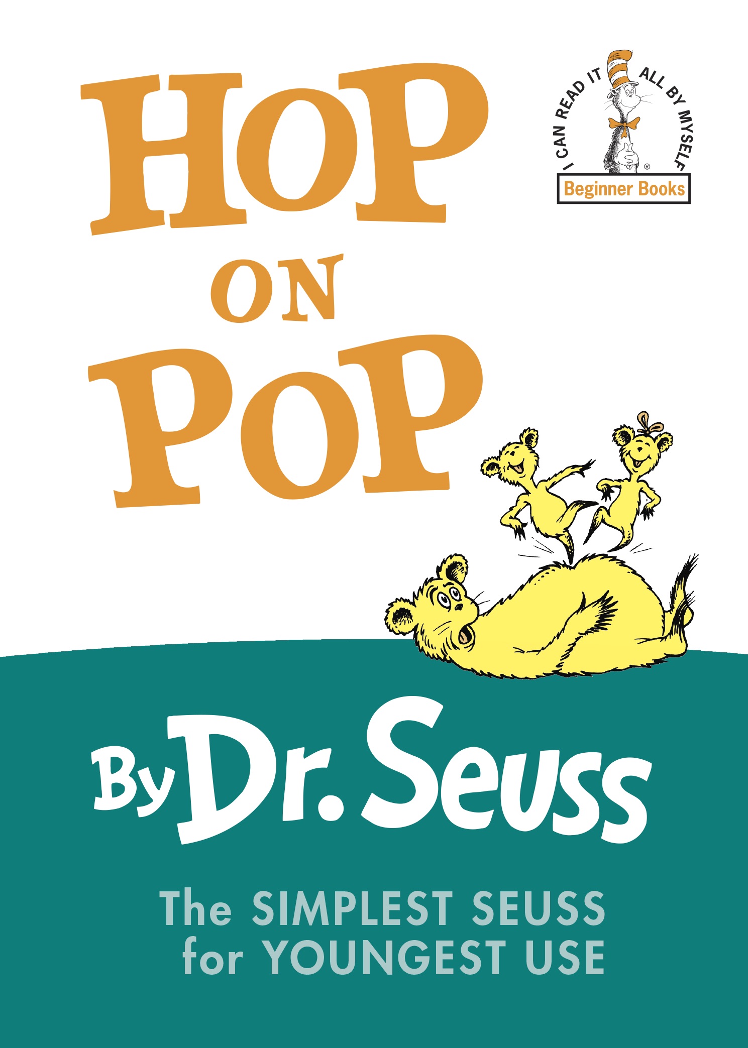 Dr Seuss Book Covers Printables Printable Word Searches