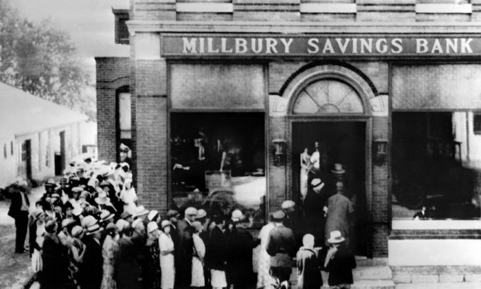 millbury savings bank millbury mass