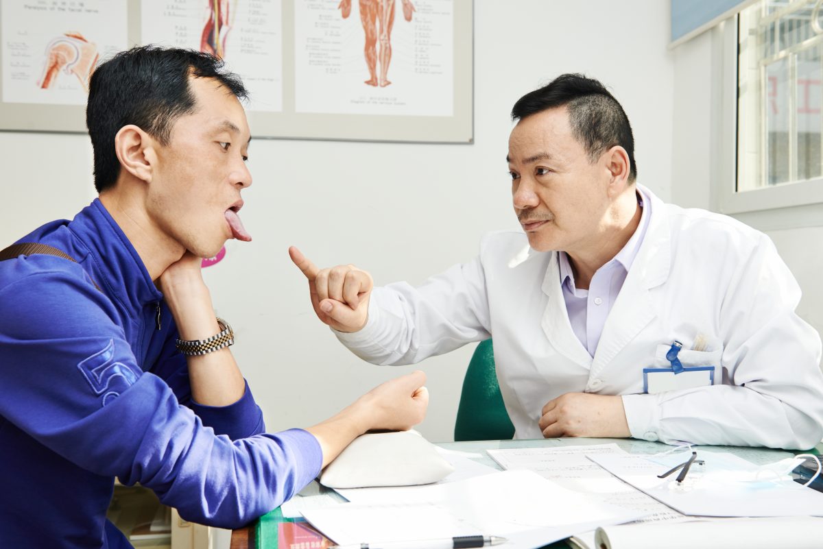 the-tongue-is-a-map-of-the-body-in-chinese-medicine-diagnosis