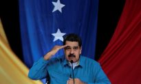 Venezuelan Regime Deploys Cryptocurrency to Evade US Sanctions