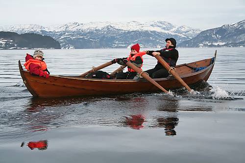 zip design boatbuilders site on glen-l.com