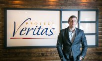 Project Veritas Videos ‘Very Compelling,’ Says ‘Clinton Cash’ Author