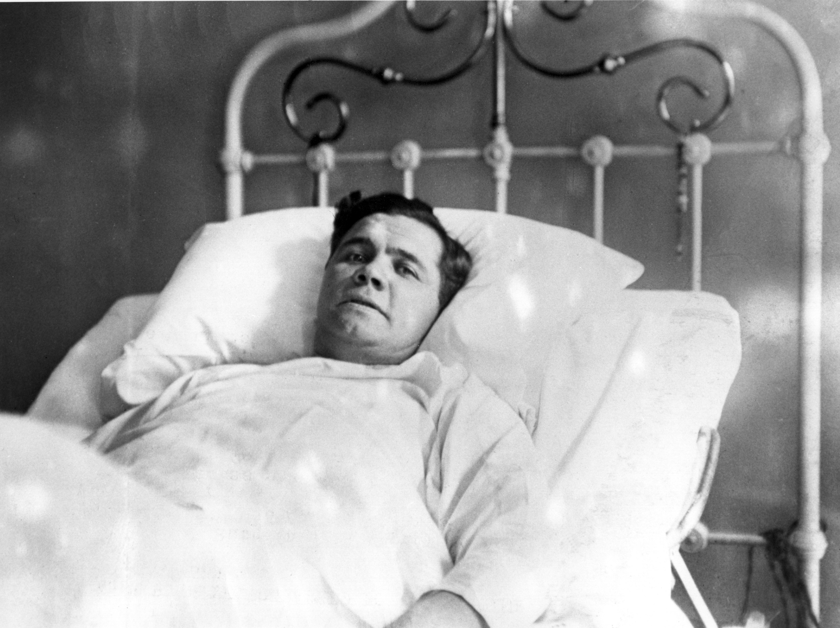 no-one-told-babe-ruth-he-had-cancer-but-his-death-changed-the-way-we