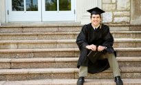 Advice for High School Graduates