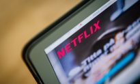 Netflix to Delete All User Reviews in August