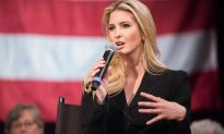 Ivanka Trump Closes Her Namesake Brand, Concentrates on Her Work in Washington