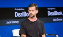 Twitter Executives Say Policies Need to Constantly Evolve to Counter ‘Hate Speech’