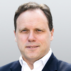 Daniel Lacalle