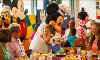 How to Make the Most of a Disney World Vacation