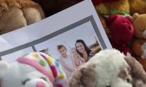 Slain Colorado Family’s Babysitter Speaks Out