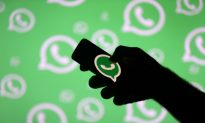 WhatsApp to Clamp Down on ‘Sinister’ Messages in India: IT Minister