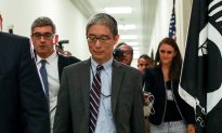 2015 Employment of Nellie Ohr by Fusion GPS Raises New Questions