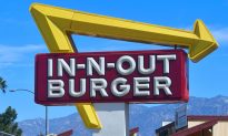 Some Call For In-N-Out Burger Boycott, Others Celebrate Company