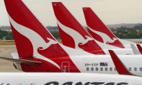 Debate Rages After Academic Criticizes Qantas for Calling Her ‘Miss’ Instead of ‘Doctor’