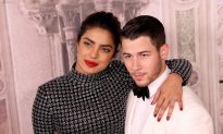 Nick Jonas Reveals How He Met Priyanka Chopra