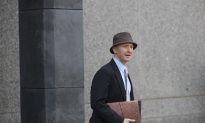 Carter Page’s Assistance in Russian Spy Case Might Count as Exculpatory Evidence