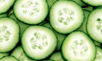 11 Amazing Health Benefits of Cucumber – Backed by Science