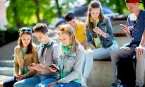 What Teenagers Need to Know About Cybersecurity