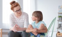 10 Tips to Pass Down Emotionally Healthy Behaviors to Your Kids