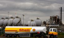 Shell, Eni Facing Massive Corporate Corruption Case Over $1.3 Billion Nigerian Oil Field