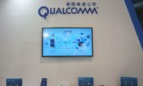 Exclusive: Qualcomm Prepares to Add New Board Directors