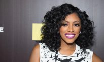 ‘Real Housewives of Atlanta’ Star Porsha Williams Shares More About Her Pregnancy