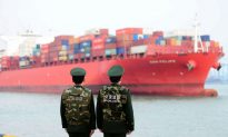 Which Factors Will Decide Victory in the Sino–US Trade War?