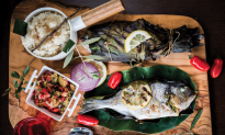 Filipino Food, Explored Through the Stories of Its Shapers, Makers, and Innovators