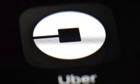 Uber Agrees to $148 Million Settlement With States Over Data Breach