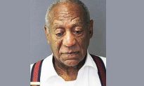 Bill Cosby Trying to Get Out of Jail as Lawyers Seek New Trial