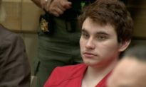 Parkland Gunman Nikolas Cruz Trespassed at Stoneman Douglas Months Before Massacre, Teacher Says