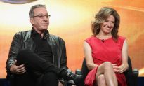 “Last Man Standing” Most Watched Comedy on Fox in 7 Years