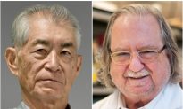 Scientists Behind Game-Changing Cancer Immunotherapies Win Nobel Medicine Prize