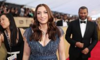 TV Series ‘Brooklyn Nine-Nine’ to Lose Chelsea Peretti