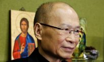 Hong Kong Bishop Fears Chinese Catholic Suppression to Continue Despite Vatican Pact