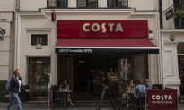 Costa Coffee Radio Ad Banned for Poking Fun at Avocados