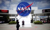 NASA Addresses Unexplained Space Station Hole but Mystery Remains Unsolved