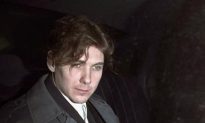 Canadian Killer Paul Bernardo Caught With Weapon, Won’t Face Trial