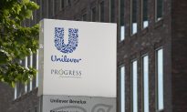 Unilever Backs Down on Dutch HQ Move After British Investor Revolt