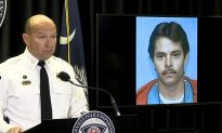 Serial Killer-Rapist Identified Via DNA Technology