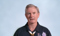 Scouts Australia Apologises to Victims of Sexual Abuse