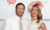 Bode Miller’s Daughter Died and He Welcomes His Son All in the Same Year